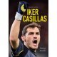 Iker Casillas     14.95 + 2.95 Royal Mail